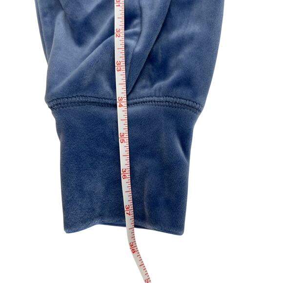 Offline by Aerie Sweatpants Jogger Womens SZ XS - Picture 10 of 11